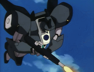 GIF 2023-06-13 17-58-11