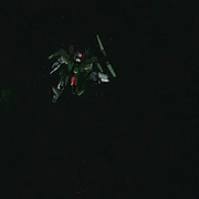 4058328_22