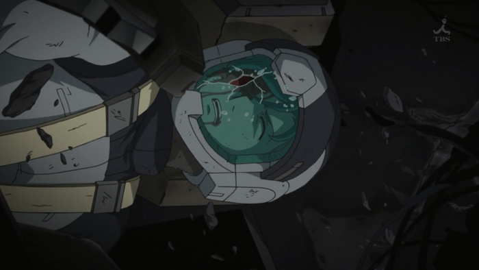 943285604f199dd54126684a16d21616