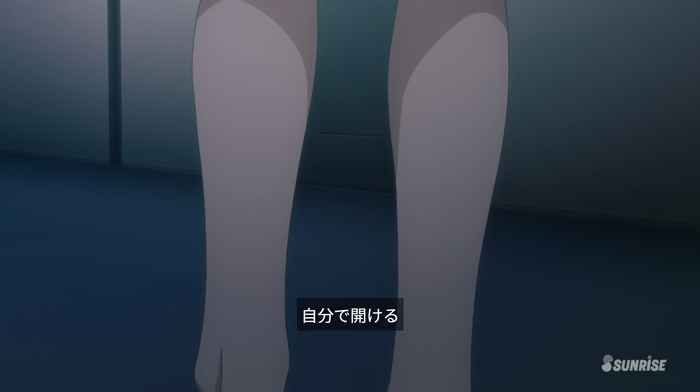 36a021c6c38d216e6fb381da9b9b077d