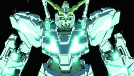 gundam845