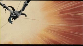 GIF 2024-01-03 21-32-06