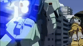 GIF 2022-08-18 11-25-18