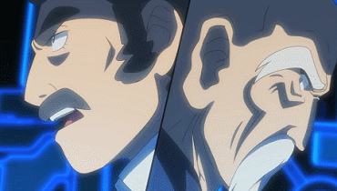 GIF 2022-06-12 20-32-14