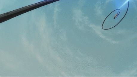 GIF 2023-05-16 13-44-39
