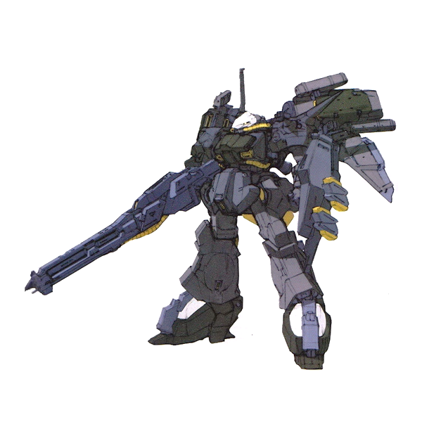 msinfo_hizkva_001