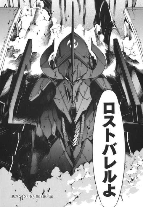 298cee670a9c5aff1fadcca40996e388