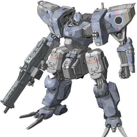 ryo21