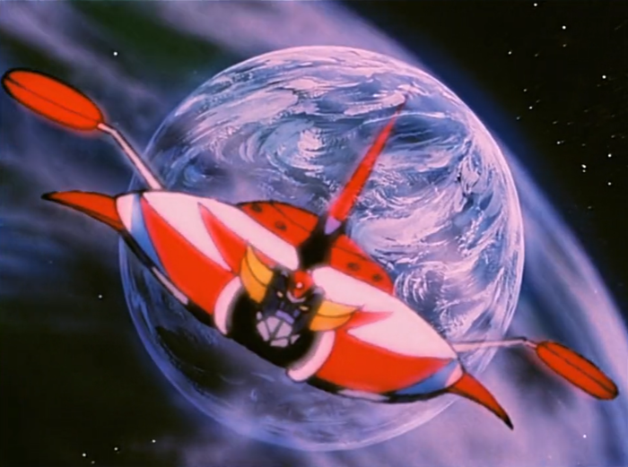 4cd5b9e80beb064cfdc11f548e894937