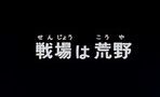 1695481721273