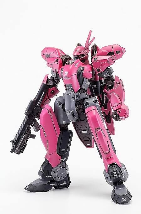 ryo28