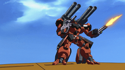 GIF 2024-11-05 15-13-13