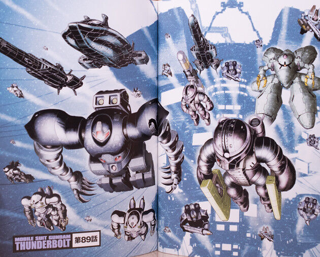 40936098991_6f92f8a34a_z