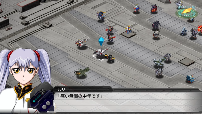 28c2ffac-8c4c-4e2b-bdb3-d8bbaa2aa72d