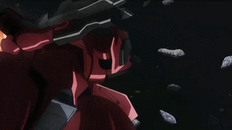 GIF 2024-04-13 21-15-56
