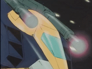 GIF 2024-08-20 19-45-15