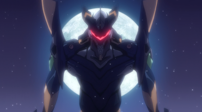 c8f2a3a417513e9c6719d7fb34e91d42