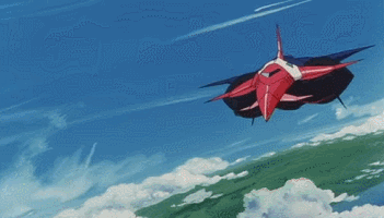 GIF 2024-01-03 21-41-12