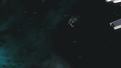 GIF 2025-05-05 0-09-54