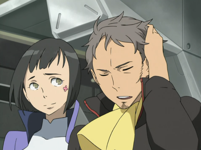 2f7e48b46ca0370b8576ef4965255080