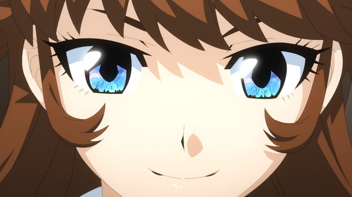 bandicam 2024-08-03 07-36-51-502