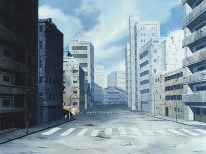 GIF 2023-03-31 14-21-53