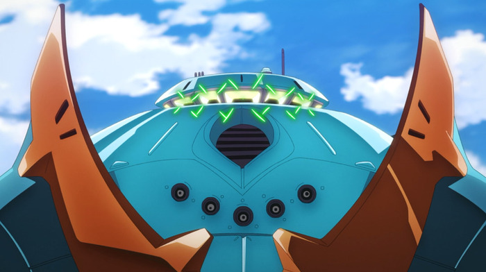 bandicam 2024-08-03 07-42-36-939