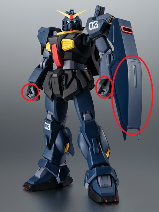1699881956137