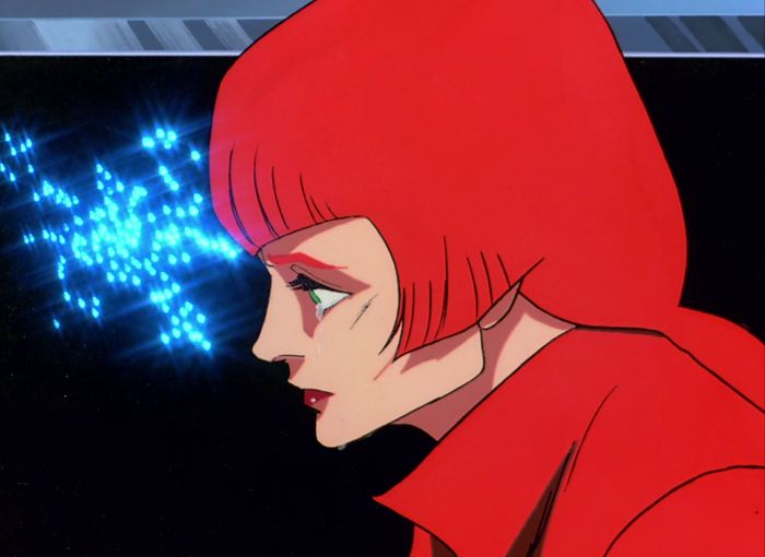 vlcsnap-2025-01-19-19h19m25s452