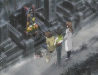 汚された墓.png