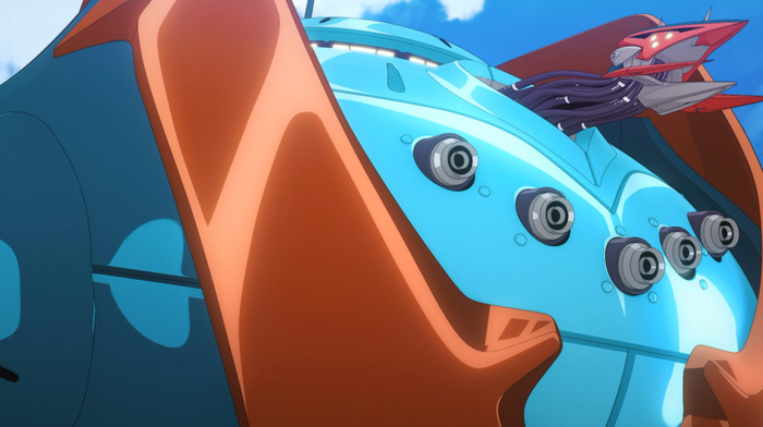 bandicam 2024-08-03 07-47-42-377