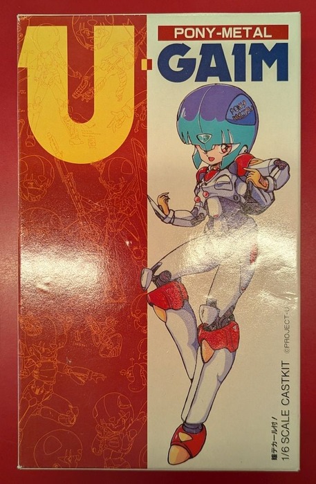 eaqWhr4rLAtB2gjFKx5Jqg