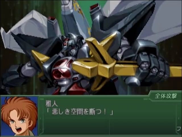 sddefault