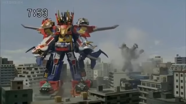 エンジンオーg12 1-47 screenshot