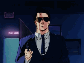 GIF 2026-04-18 4-22-04