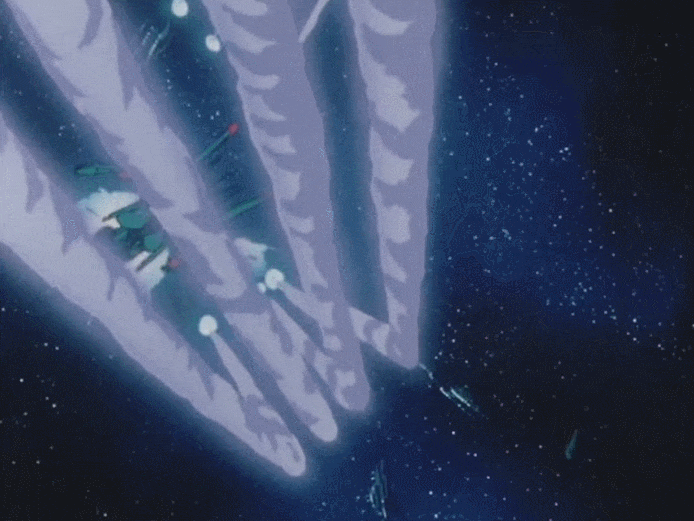 GIF 2023-02-22 18-29-15