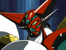 GIF 2023-12-31 14-46-13