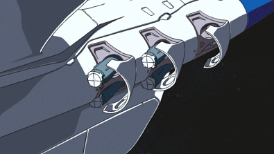 GIF 2023-01-28 21-20-05
