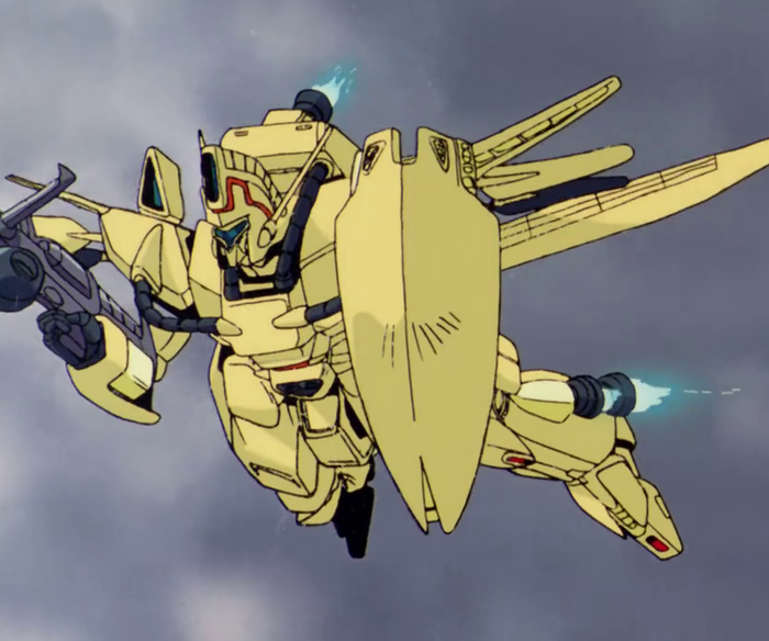 vlcsnap-2025-04-21-18h43m21s976