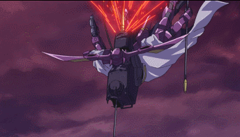 GIF 2024-04-17 18-47-43