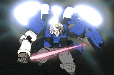 GIF 2023-07-07 17-16-53