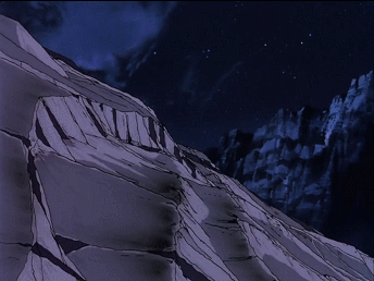 GIF 2024-04-20 17-28-03