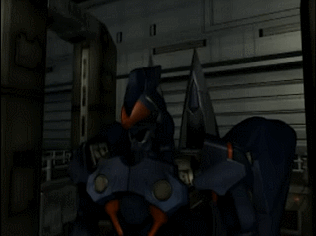 GIF 2022-06-04 19-23-54