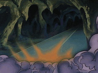 GIF 2026-04-16 2-44-22