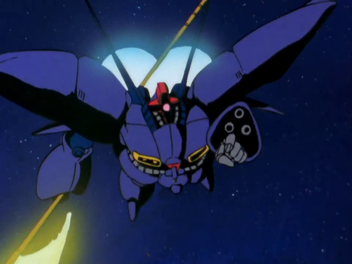 vlcsnap-2024-10-29-20h18m09s067