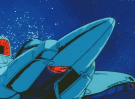 GIF 2024-09-02 18-54-43