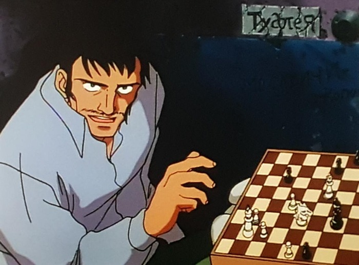 D1dk2KgUYAAD8_-
