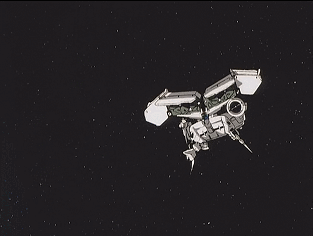 GIF 2025-05-12 23-35-07