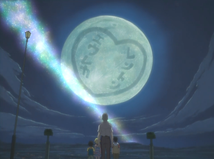 5a096bb368c9a9f23776e64688620c0d