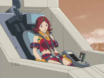 GIF 2024-08-29 18-25-43